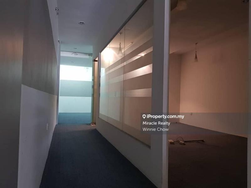 Kedai untuk Disewa di Kota Kemuning, Shah Alam oleh Winnie Chow - iProperty.com.my