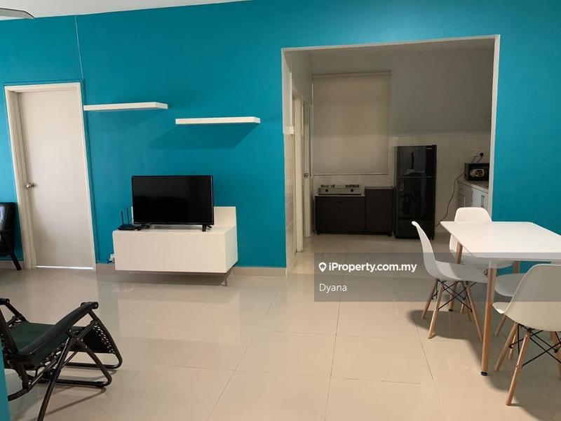 For Sale - Prima U1