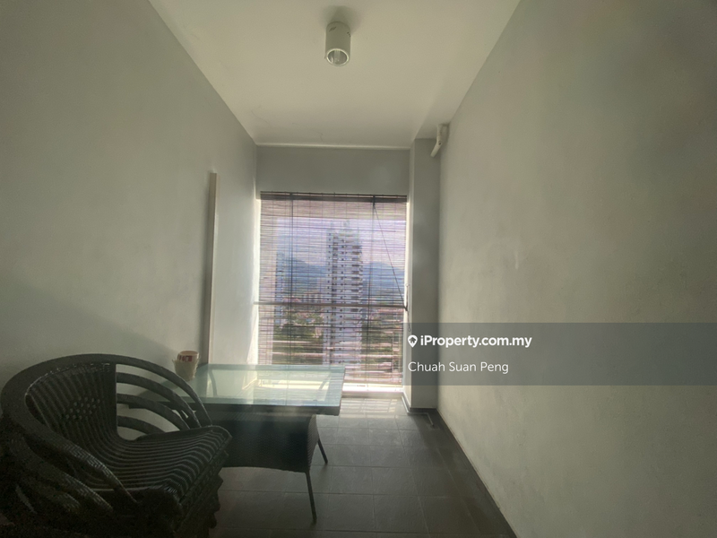Condominium for Sale in Bayu Ferringhi Condominiums by Chuah Suan Peng - iProperty.com.my