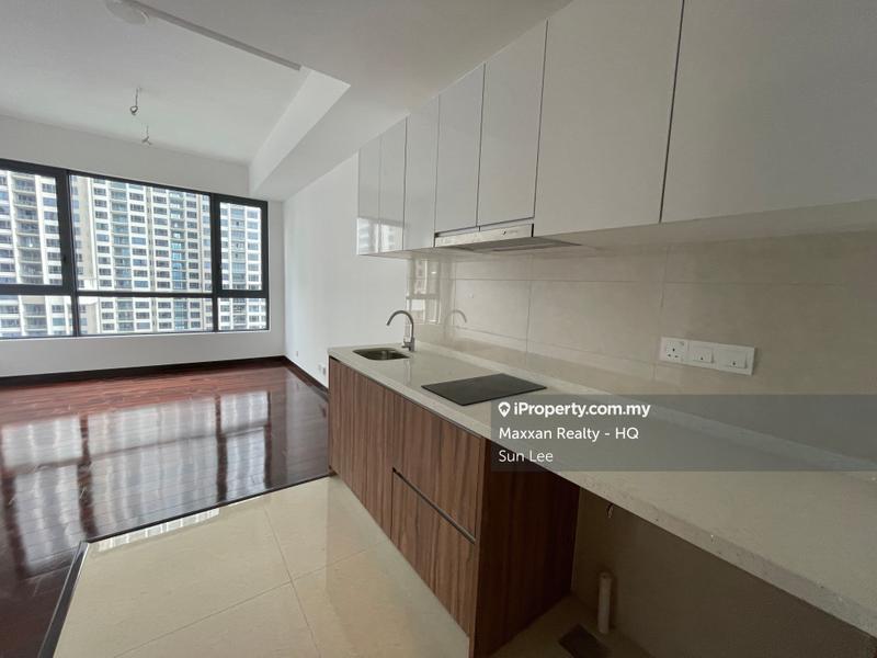 For Sale - Agile Mont Kiara