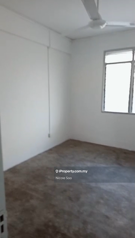 For Sale - Salak South Garden (Taman Salak Selatan)