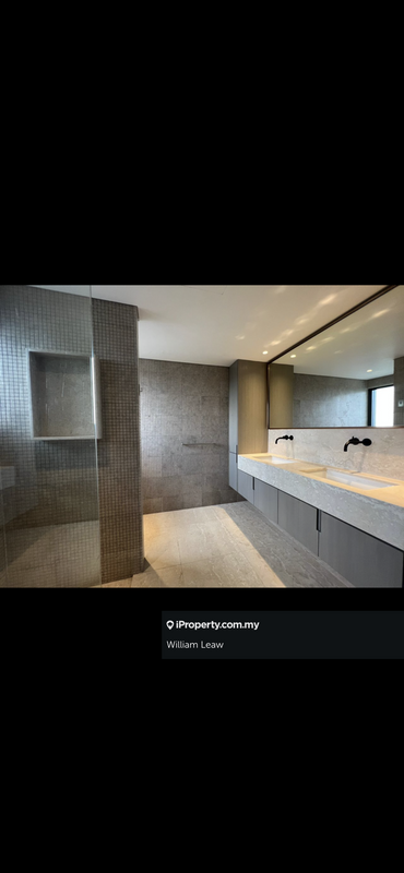 Condominium for Rent in Aira Residence by William Leaw - iProperty.com.my