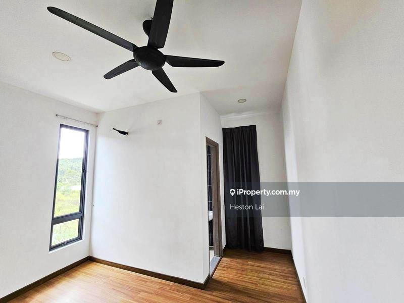 Semi-Detached House for Sale in Setia Eco Gardens, Gelang Patah by Heston Lai - iProperty.com.my