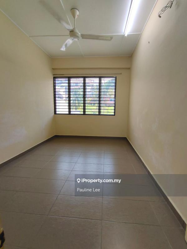 2-storey Terraced House for Sale in Taman Lucky, Bangsar by Pauline Lee - iProperty.com.my