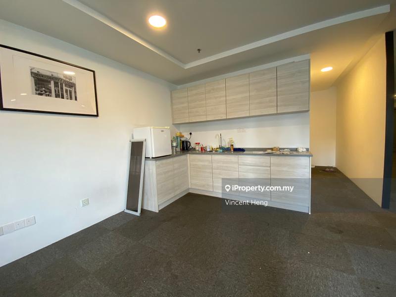 Office for Sale in Kelana Jaya, Petaling Jaya by Vincent Heng - iProperty.com.my
