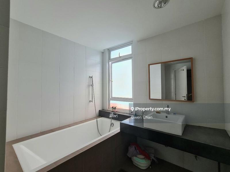 Kondominium untuk Dijual di Ceriaan Kiara oleh Gwen Chan - iProperty.com.my