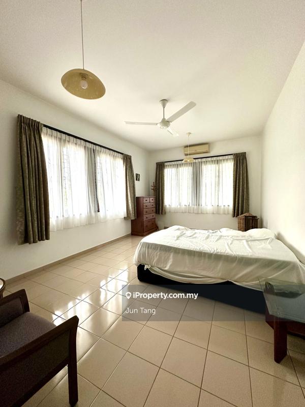 Bungalow House for Sale in Taman Perpaduan Koperasi, Tambun by Jun Tang - iProperty.com.my