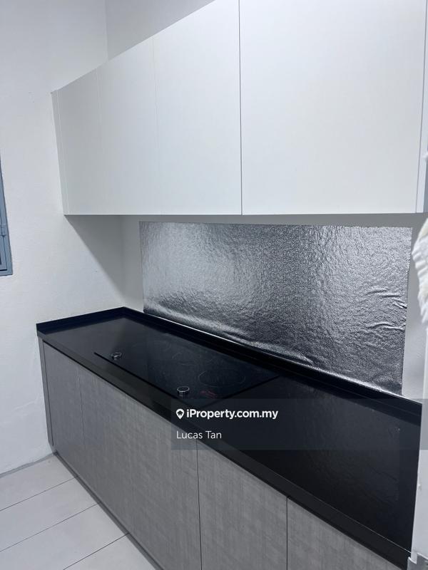 Kondominium untuk Dijual di Vertu Resort oleh Lucas Tan - iProperty.com.my