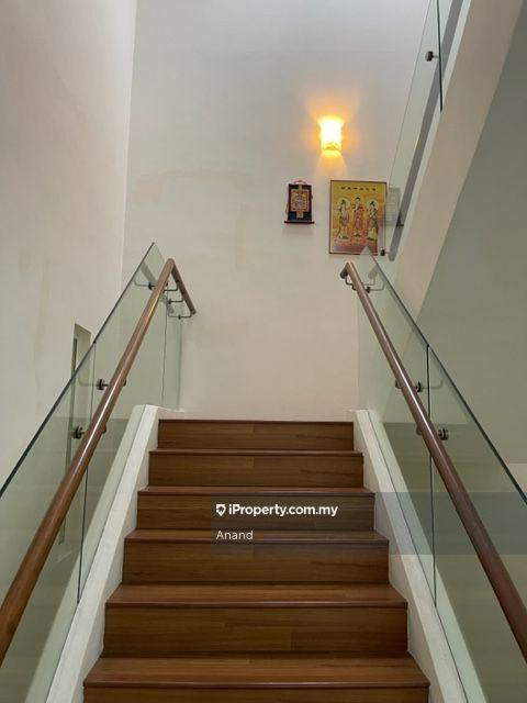 Bungalow House for Sale in RIDGEVIEW RESIDENCES, KAJANG, Kajang by Anand - iProperty.com.my