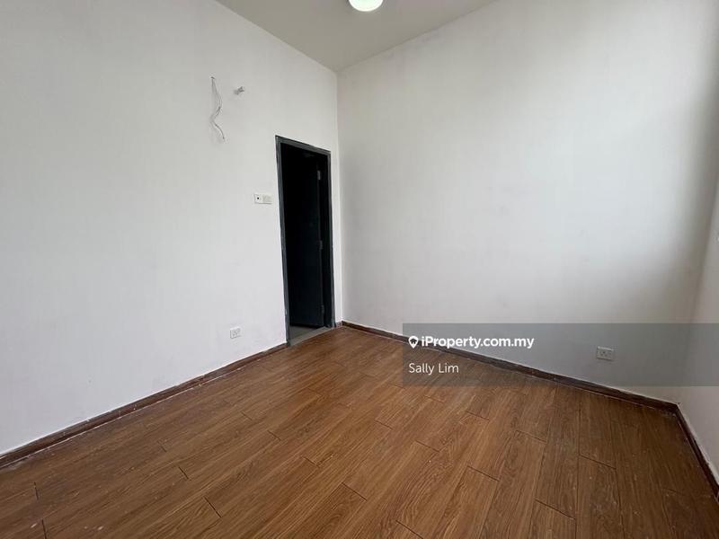 Condominium for Rent in Lakefront Homes by Sally Lim - iProperty.com.my