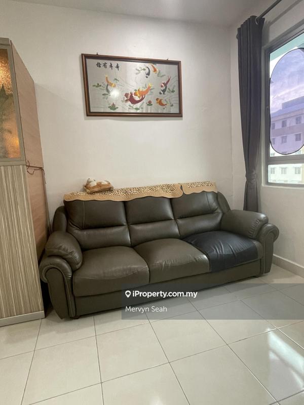 For Sale - Idaman Lavender 3