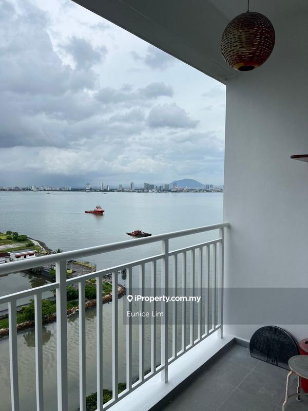 For Sale - Summer Place