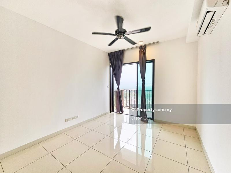 Service Residence for Sale in Putra Residence by Jason Ooi - iProperty.com.my