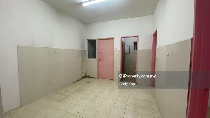 Townhouse for Sale in Desa Mutiara , Bandar country Homes , Rawang, Rawang by Andy Yap - iProperty.com.my