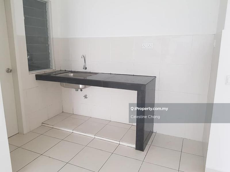 For Sale - Karisma @ Eco Majestic