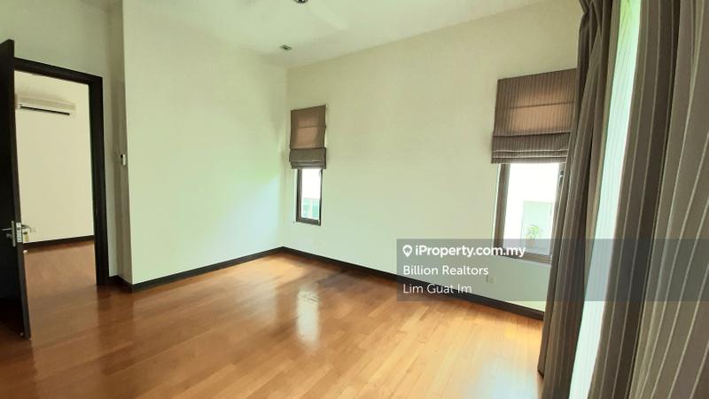 Rumah Berkembar untuk Disewa di Mont Kiara, Kuala Lumpur oleh Lim Guat Im - iProperty.com.my