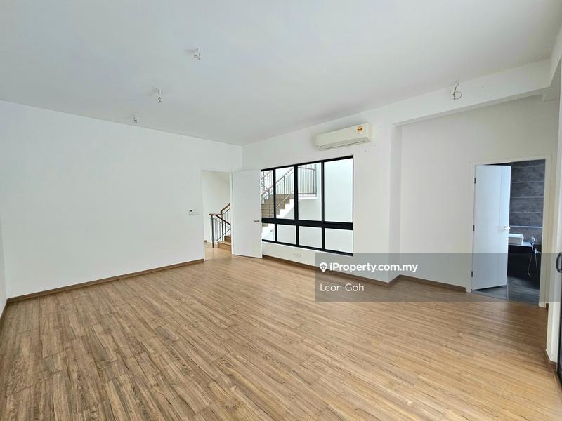 3-storey Terraced House for Sale in Telok Panglima Garang, Selangor by Leon Goh - iProperty.com.my