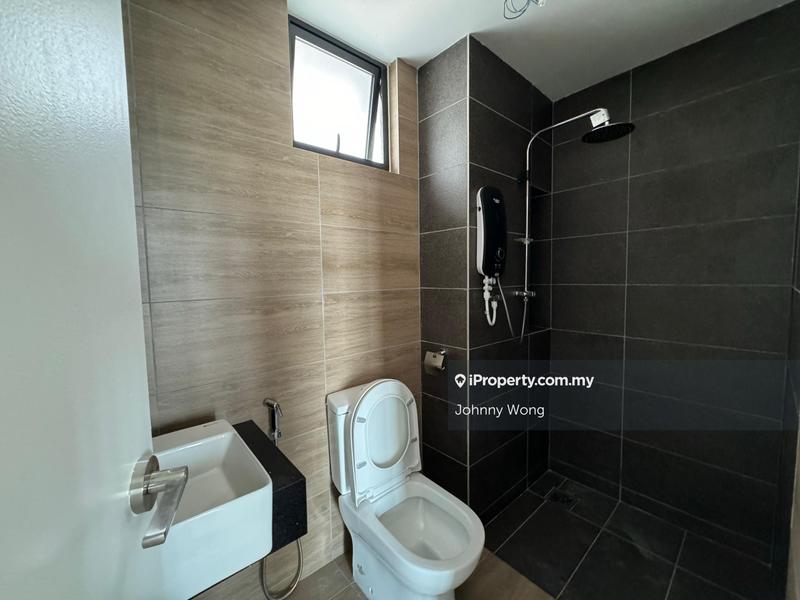 Residensi Servis untuk Dijual di AraTre' Residences oleh Johnny Wong - iProperty.com.my