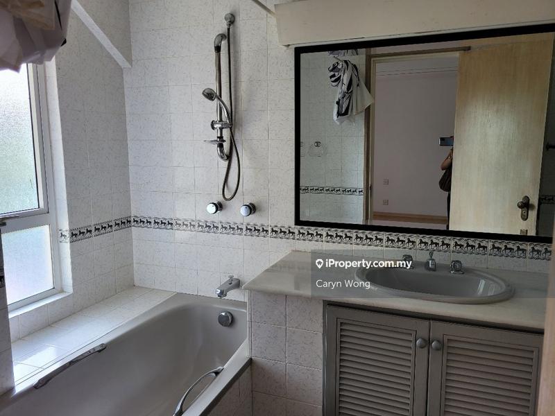 Kondominium untuk Dijual di Desa Angkasa oleh Caryn Wong - iProperty.com.my