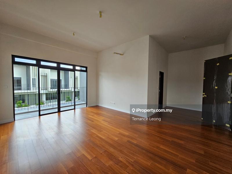 3-storey Terraced House for Sale in Bukit Rahman Putra, Sungai Buloh by Terrance Leong - iProperty.com.my