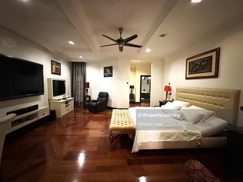 Bungalow House for Sale in Rimba Valley, Kota Damansara by Vincent Liaw - iProperty.com.my