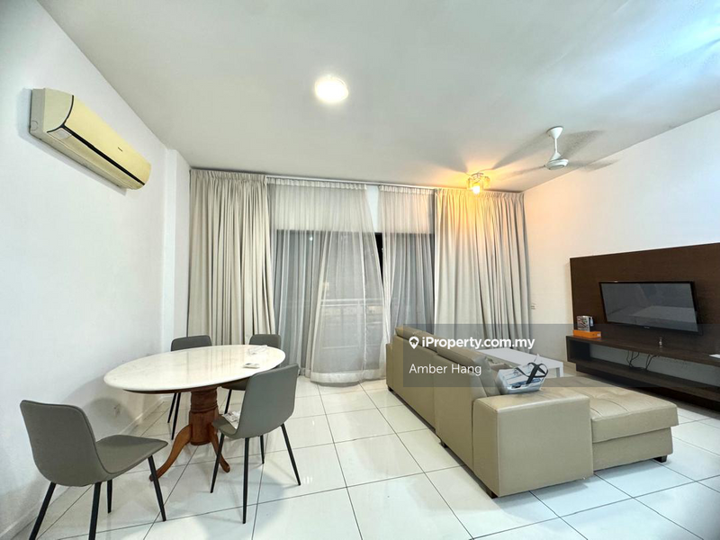 For Rent - The LIGHT COLLECTION I