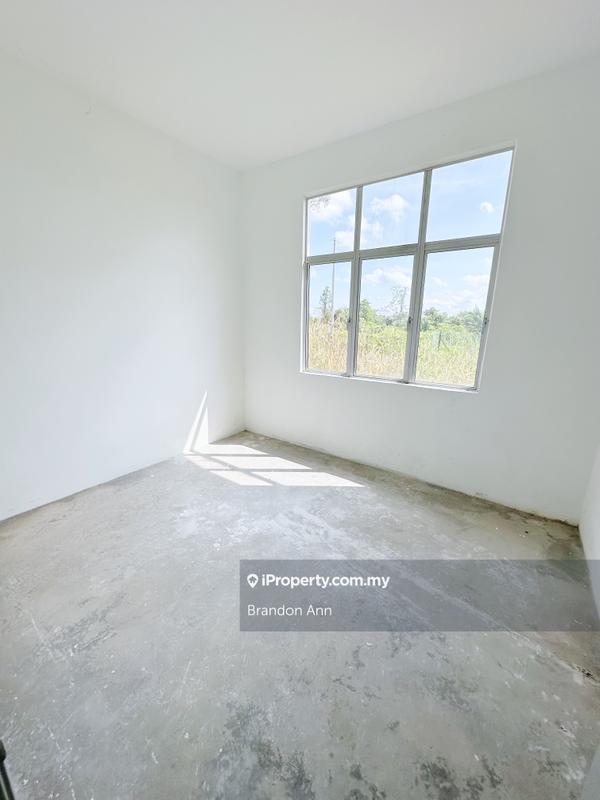 1.5-storey Terraced House for Sale in Seri Mahkota Maju , gambang, kuantan, pahang, Kuantan by Brandon Ann - iProperty.com.my