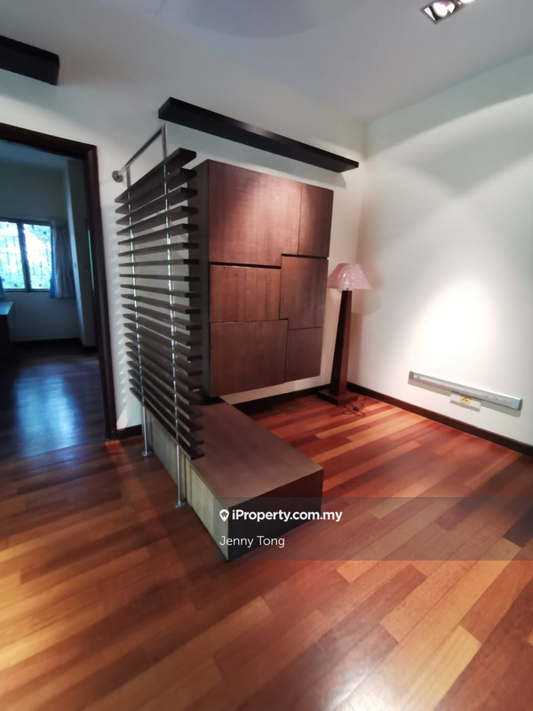 2.5-storey Terraced House for Sale in Valencia, Sungai Buloh by Jenny Tong - iProperty.com.my