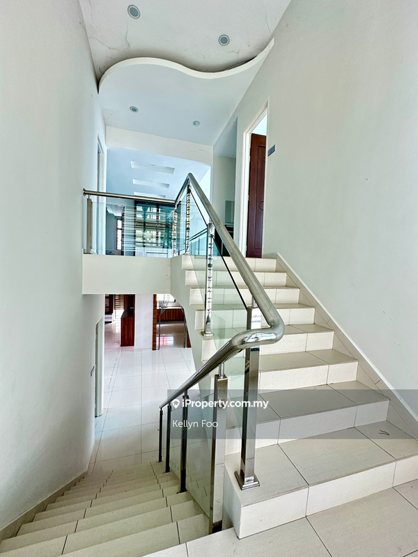 Banglo untuk Dijual di Taman Vista Kirana, Bukit Katil oleh Kellyn Foo - iProperty.com.my