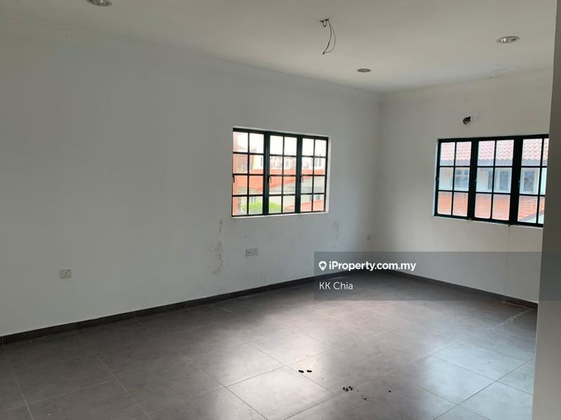 Bungalow House for Sale in 23uez, Cheras by KK Chia - iProperty.com.my