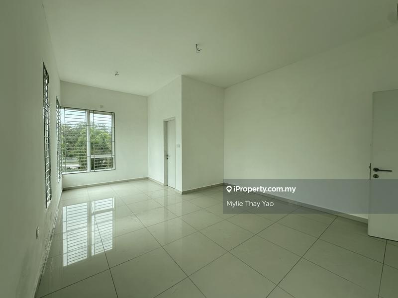Rumah Teres 2-Tingkat untuk Dijual di Seremban 2, Negeri Sembilan oleh Mylie Thay Yao - iProperty.com.my