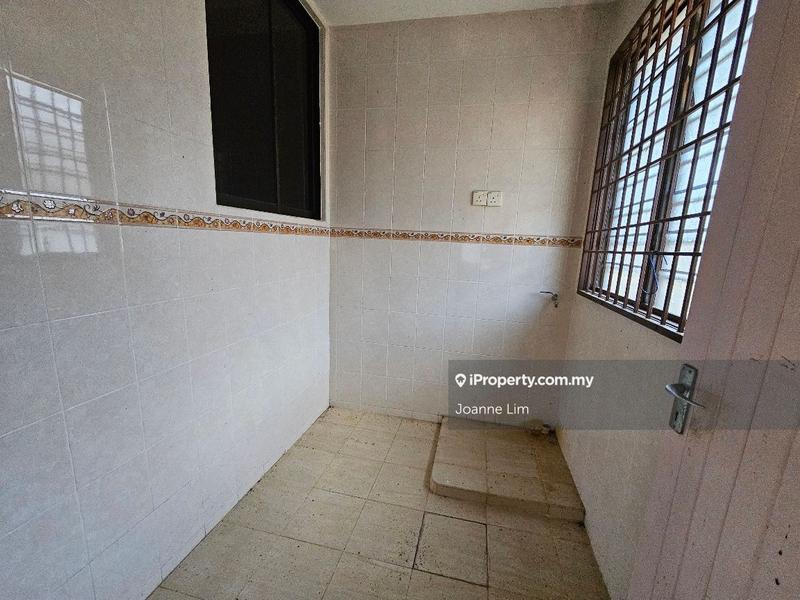 1-storey Terraced House for Sale in Taman Paya Rumput Indah, Paya Rumput by Joanne Lim - iProperty.com.my