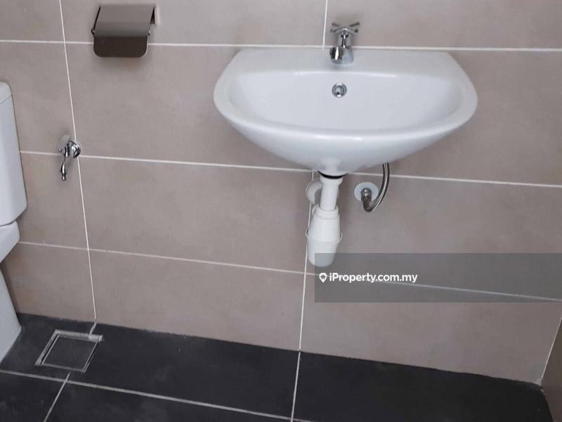 Condominium for Sale in The Nest @ Genting Klang by Luis Looi - iProperty.com.my