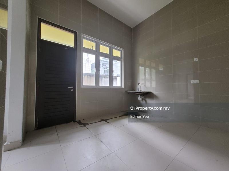 Bungalow House for Sale in Tijani Ukay, Ampang by Esther Yee - iProperty.com.my