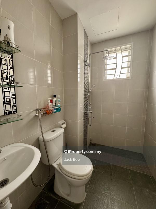 Rumah Berkembar untuk Dijual di Bandar Parklands, Klang oleh Jack Boo - iProperty.com.my