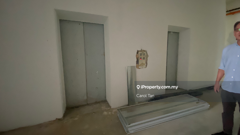 Pejabat-Runcit untuk Dijual di Taman Pelangi, Johor Bahru oleh Carol Tan - iProperty.com.my
