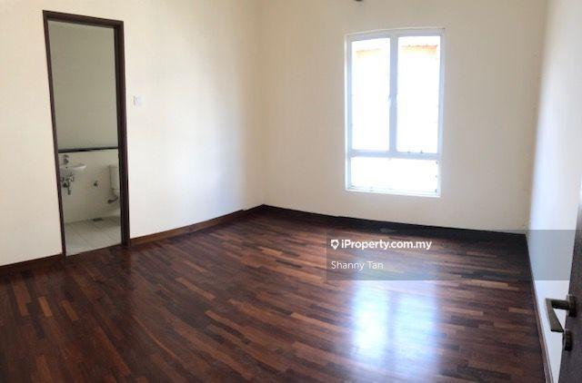 Bungalow House for Sale in Taming Mutiara 3, Bandar Sungai Long, Bandar Sungai Long by Shanny Tan - iProperty.com.my