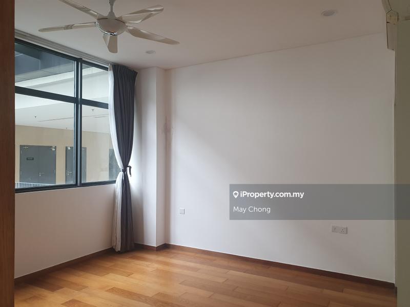 Service Residence for Rent in Plaza Arkadia (Service Residences) by May Chong - iProperty.com.my
