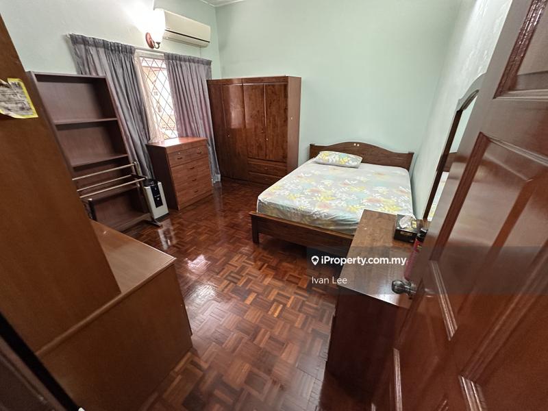 Semi-Detached House for Sale in w9oyb, Petaling Jaya by Ivan Lee - iProperty.com.my