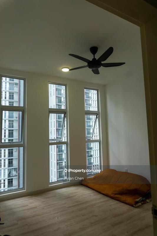 For Rent - Lakefront Homes