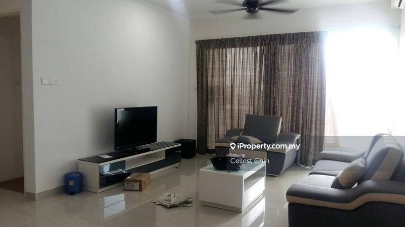 For Sale - Arte Condominium