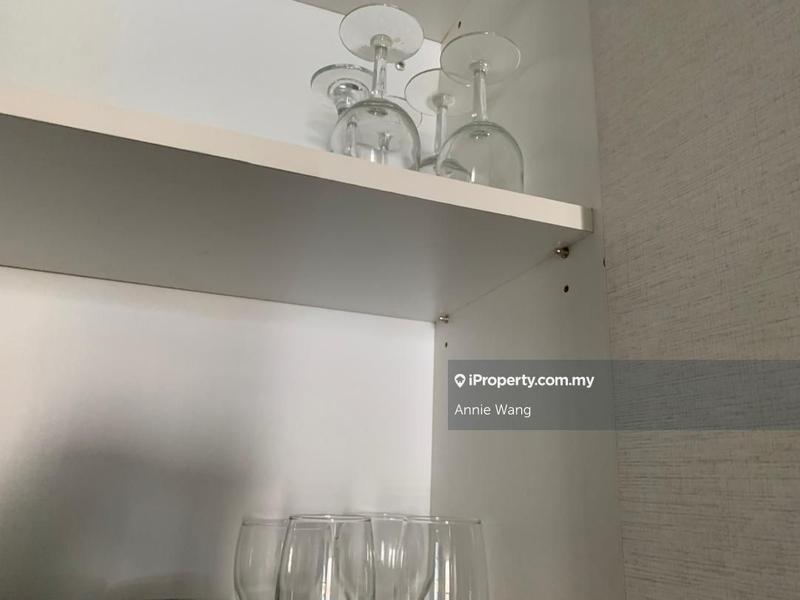 Service Residence for Rent in Atria by Annie Wang - iProperty.com.my