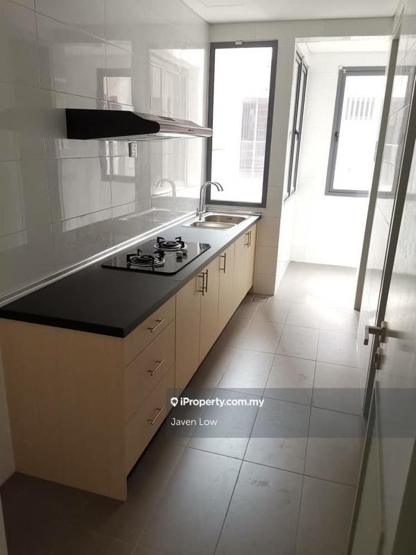 Rumah Bandar untuk Dijual di Sutera Damansara, Damansara Damai oleh Javen Low - iProperty.com.my