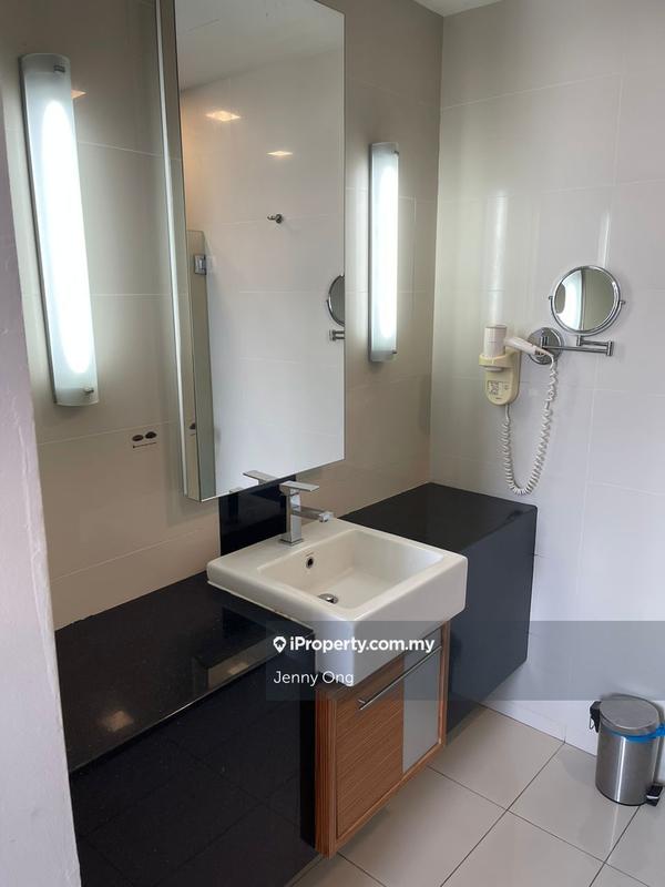 For Sale - Dua Sentral