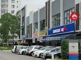 Cluster House for Sale in Jade Hills, Kajang by Audrey Lim - iProperty.com.my