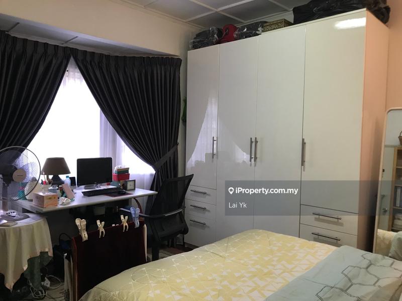 Banglo untuk Dijual di SS19, Subang Jaya oleh Lai Yk - iProperty.com.my