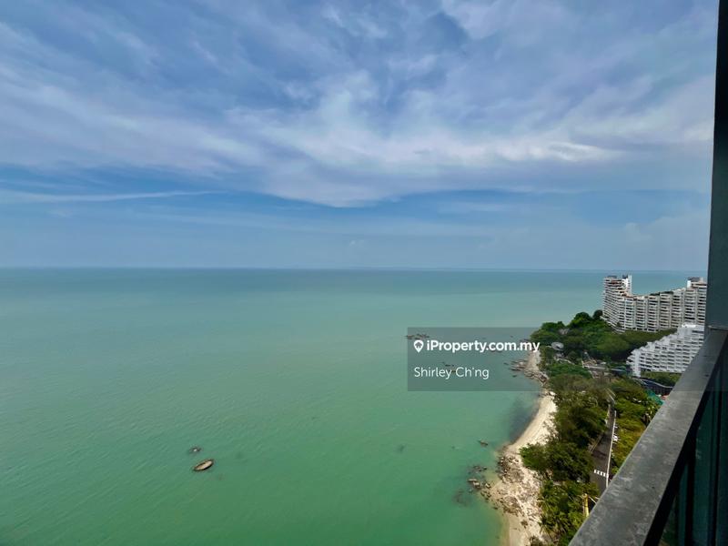 For Sale - 10 Island Resort