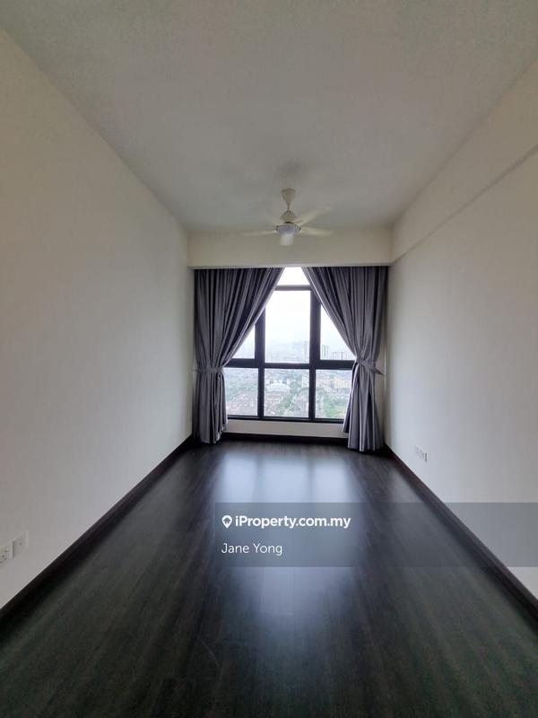 For Rent - 28 Boulevard