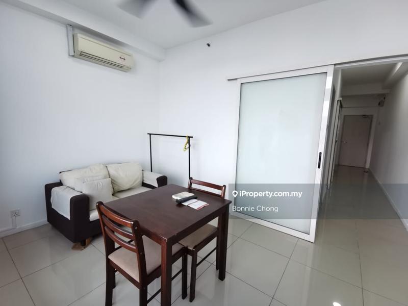 Service Residence for Sale in Centrestage Designer Suite by Bonnie Chong - iProperty.com.my