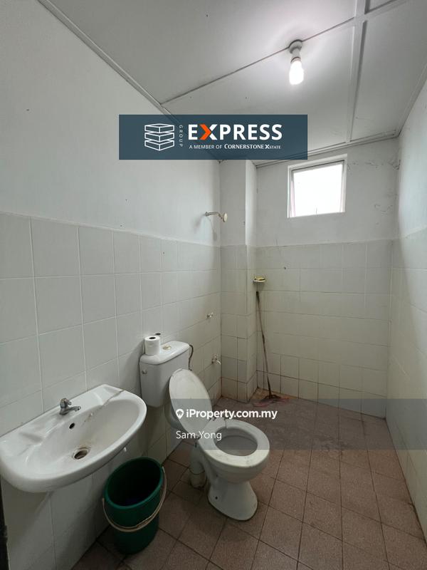 Kedai untuk Dijual di Eastwood, Miri oleh Sam Yong - iProperty.com.my